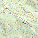 46123SE Page 26 Astoria Topo Preview 2