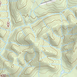 46123SE Page 26 Astoria Topo Preview 3