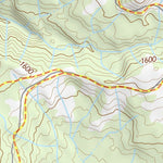 46123SE Page 27 Astoria Topo Preview 2