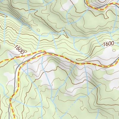46123SE Page 27 Astoria Topo Preview 2