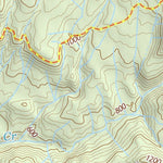 46123SE Page 27 Astoria Topo Preview 3