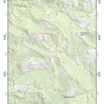 46123SE Page 28 Astoria Topo Preview 1