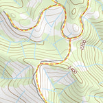 46123SE Page 28 Astoria Topo Preview 2