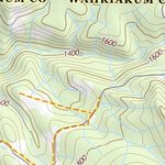 46123SE Page 28 Astoria Topo Preview 3