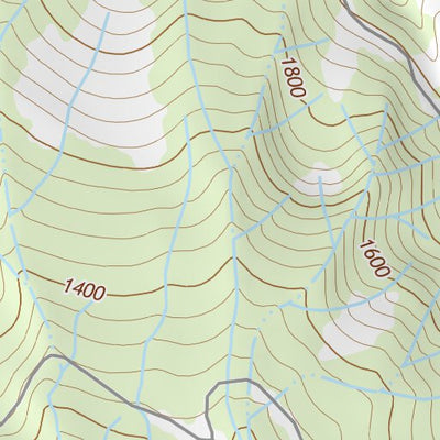 46123SE Page 29 Astoria Topo Preview 2