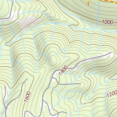 46123SE Page 29 Astoria Topo Preview 3