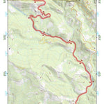 46123SE Page 30 Astoria Topo Preview 1