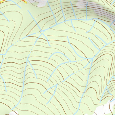 46123SE Page 30 Astoria Topo Preview 2