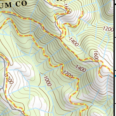 46123SE Page 30 Astoria Topo Preview 3