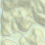 46123SE Page 31 Astoria Topo Preview 2