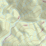 46123SE Page 31 Astoria Topo Preview 3