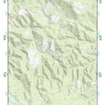 46123SE Page 32 Astoria Topo Preview 1