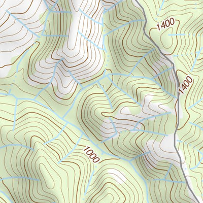 46123SE Page 32 Astoria Topo Preview 2