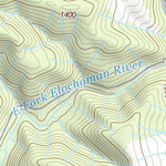 46123SE Page 32 Astoria Topo Preview 3
