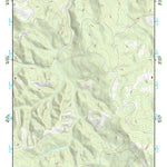 46123SE Page 33 Astoria Topo Preview 1
