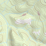 46123SE Page 33 Astoria Topo Preview 2