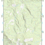 46123SE Page 34 Astoria Topo Preview 1