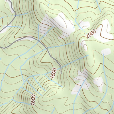 46123SE Page 34 Astoria Topo Preview 3