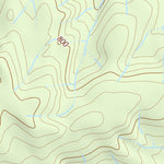 46123SE Page 35 Astoria Topo Preview 2