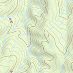 46123SE Page 35 Astoria Topo Preview 3
