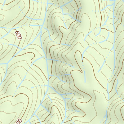 46123SE Page 35 Astoria Topo Preview 3