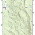 46123SE Page 36 Astoria Topo Preview 1