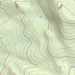 46123SE Page 36 Astoria Topo Preview 2