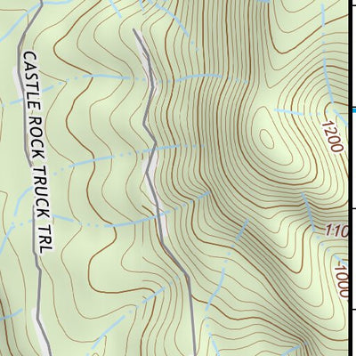46123SE Page 36 Astoria Topo Preview 3