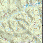 46123SE Page 38 Astoria Topo Preview 3