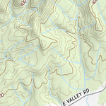 46123SE Page 39 Astoria Topo Preview 2