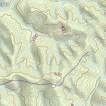 46123SE Page 39 Astoria Topo Preview 3