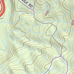 46123SE Page 42 Astoria Topo Preview 3
