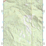 46123SE Page 43 Astoria Topo Preview 1
