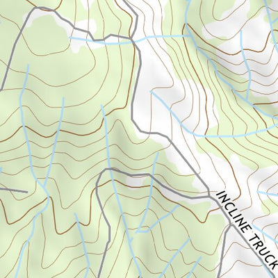 46123SE Page 43 Astoria Topo Preview 2