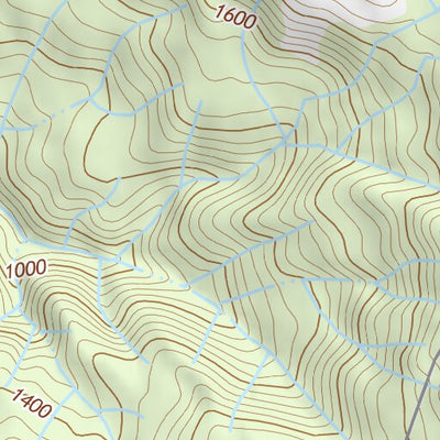 46123SE Page 43 Astoria Topo Preview 3