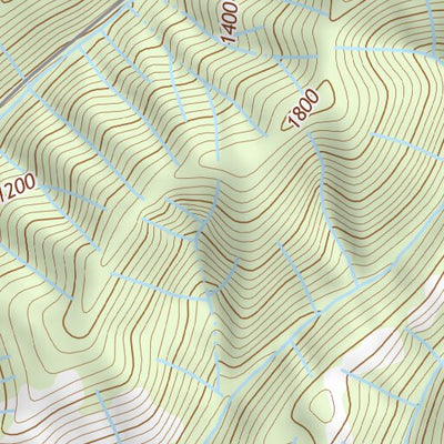 46123SE Page 44 Astoria Topo Preview 2