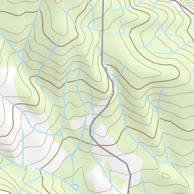 46123SE Page 45 Astoria Topo Preview 2