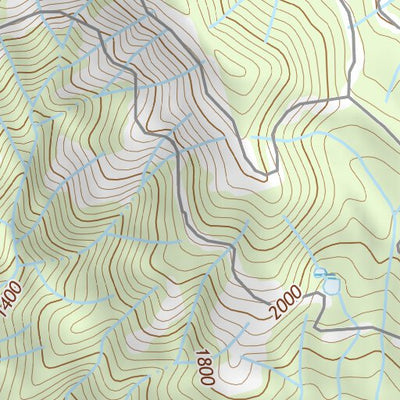 46123SE Page 45 Astoria Topo Preview 3