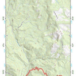 46123SE Page 46 Astoria Topo Preview 1