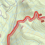 46123SE Page 46 Astoria Topo Preview 3