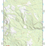 46123SE Page 47 Astoria Topo Preview 1