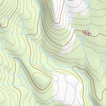 46123SE Page 47 Astoria Topo Preview 2