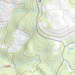 46123SE Page 47 Astoria Topo Preview 3