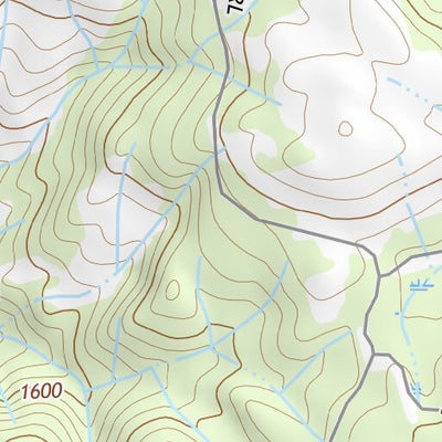 46123SE Page 47 Astoria Topo Preview 3