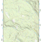 46123SE Page 48 Astoria Topo Preview 1