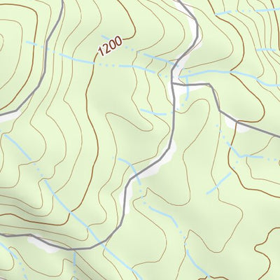 46123SE Page 48 Astoria Topo Preview 2
