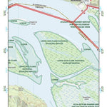 46123SE Page 49 Astoria Topo Preview 1