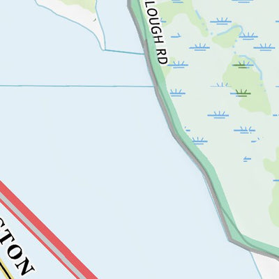 46123SE Page 50 Astoria Topo Preview 2