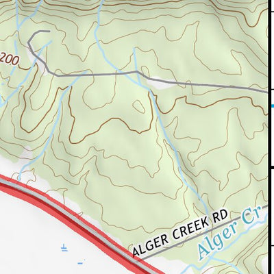 46123SE Page 50 Astoria Topo Preview 3