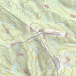 46123SE Page 51 Astoria Topo Preview 3